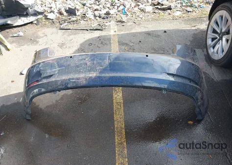 2022 Tesla Model 3 Long Range Dual Motor All-Wheel Drive from USA, damaged, VIN 5YJ3E1EB0NF144414